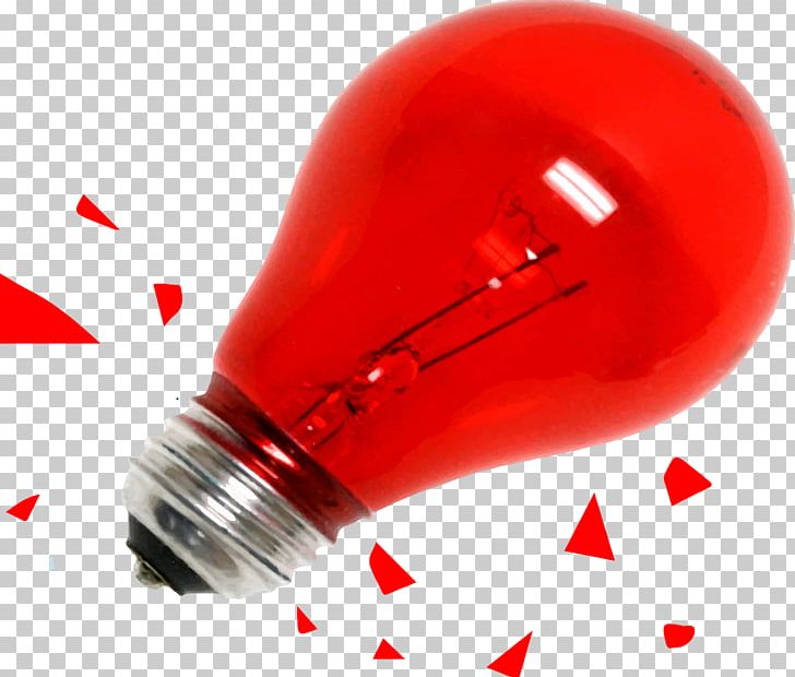 A-series Light Bulb Red Transparency And Translucency PNG, Clipart, Aseries Light Bulb, Color, Incandescent Light Bulb, Light, Nature Free PNG Download