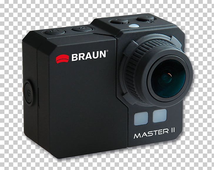 Action Camera Video Cameras Camcorder Braun PNG, Clipart, 1080p, Action Camera, Braun, Camcorder, Camera Free PNG Download