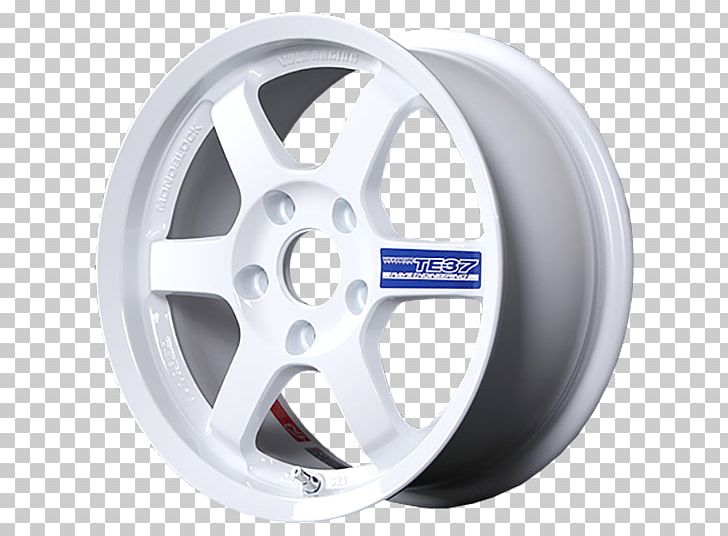Alloy Wheel Rays Engineering Tire ET PNG, Clipart, Advan, Alloy, Alloy Wheel, Automotive Tire, Automotive Wheel System Free PNG Download