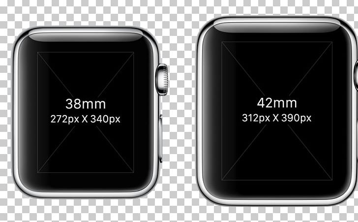 Apple Watch Series 4 Smartwatch Nike+ PNG, Clipart, Apple, Apple Watch, Apple Watch Series 3, Apple Watch Series 4, Brand Free PNG Download