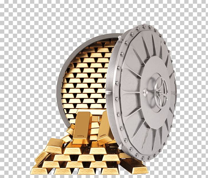 Bank Vault Bullion Stock Photography Gold PNG, Clipart, Bank, Bank Vault, Bullion, Copyright, Gold Free PNG Download