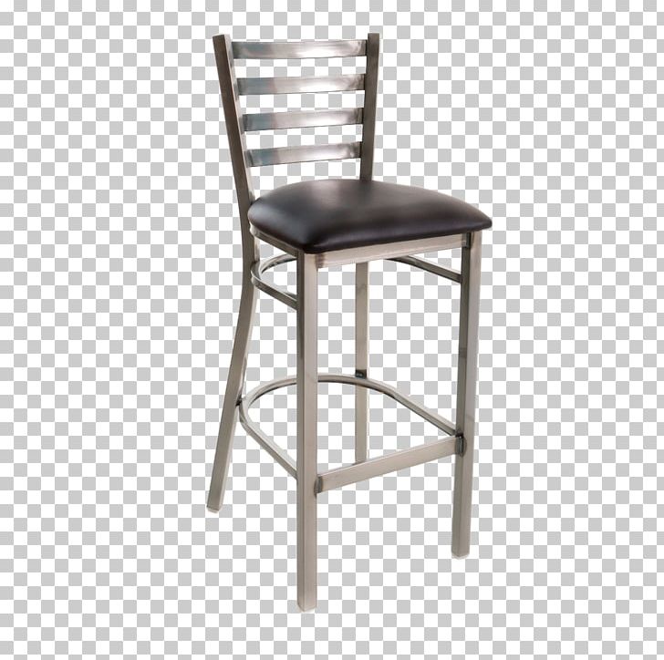 Bar Stool Table Furniture Seat PNG, Clipart, Angle, Bar, Bar Stool, Chair, Collection Free PNG Download