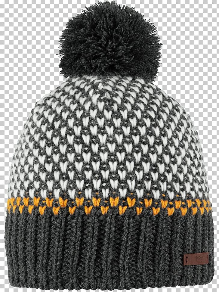 Beanie Amazon.com Knit Cap Scarf Bobble Hat PNG, Clipart, Amazoncom, Beanie, Bobble Hat, Bucket Hat, Cap Free PNG Download