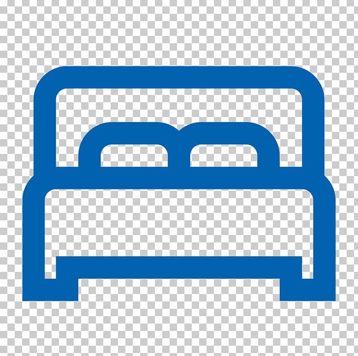 Bed Computer Icons Aparthotel JC Furniture PNG, Clipart, Angle, Aparthotel, Area, Bed, Blue Free PNG Download