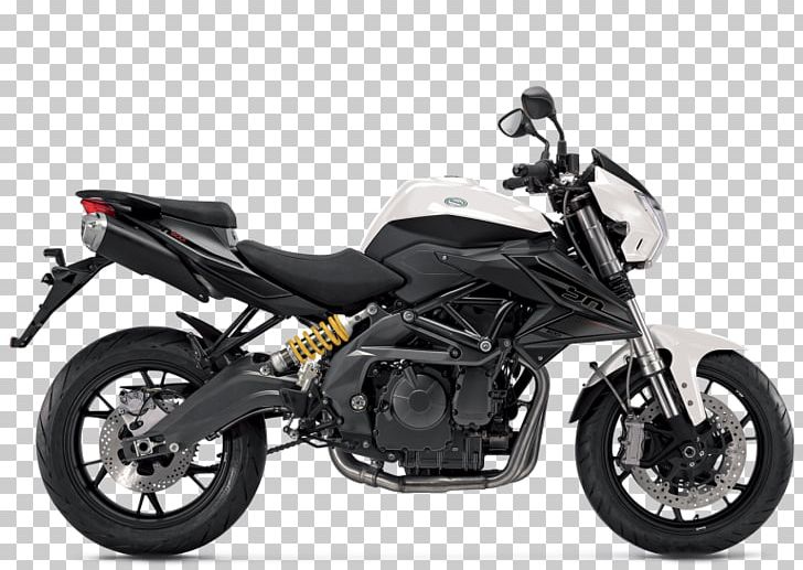 Benelli Armi SpA Motorcycle Benelli M4 Benelli Tornado Tre 900 PNG, Clipart, Automotive Exhaust, Automotive Exterior, Automotive Tire, Car, Exhaust System Free PNG Download