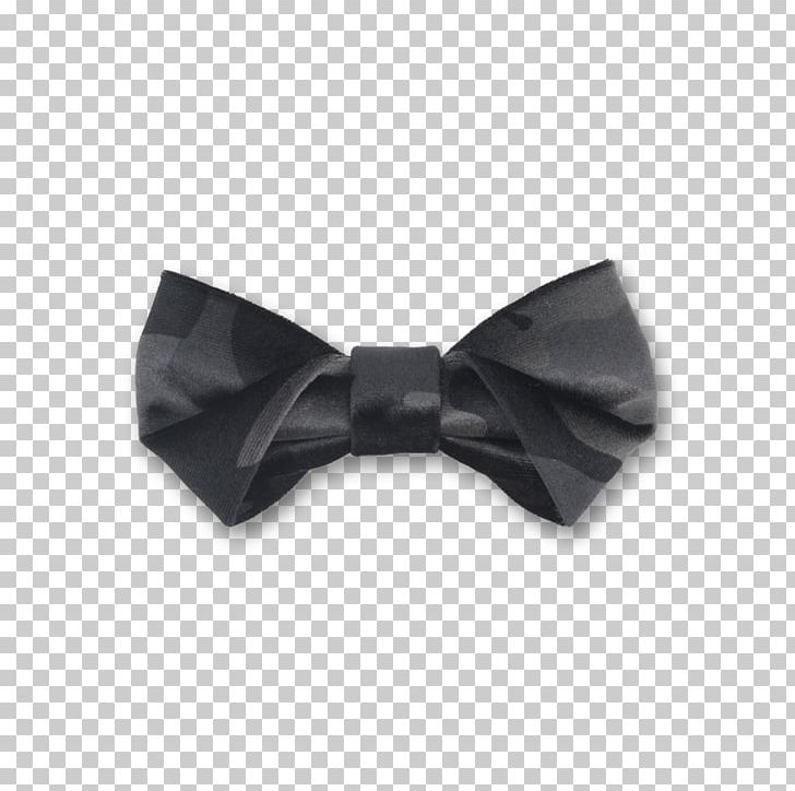 Bow Tie Black M PNG, Clipart, Art, Black, Black And Gold, Black M, Bow Free PNG Download