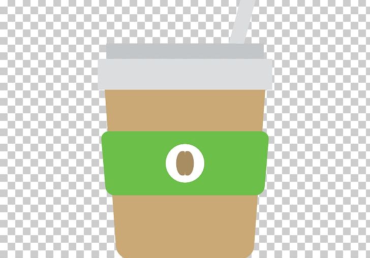 Cafe Coffee Cup PNG, Clipart, Cafe, Coffee, Coffee Cup, Computer Icons, Cup Free PNG Download