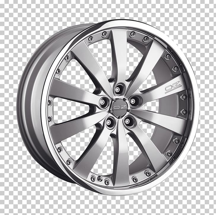 Car OZ Group Rim Tire Wheel PNG, Clipart, Alloy Wheel, Automotive Tire, Automotive Wheel System, Auto Part, Barum Free PNG Download