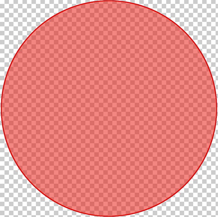 Circle Area Angle Pattern PNG, Clipart, Angle, Area, Circle, Kickball Game Cliparts, Line Free PNG Download