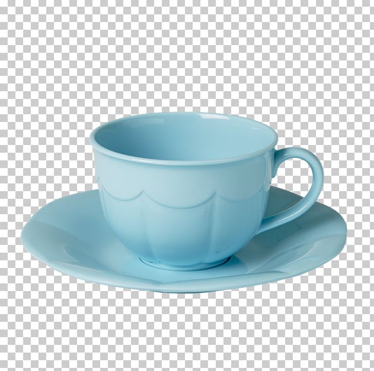 Coffee Cup Saucer Tea Mug PNG, Clipart, Coffee, Coffee Cup, Color, Cup, Dinnerware Set Free PNG Download