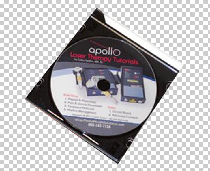 Compact Disc Electronics Brand Disk Storage PNG, Clipart, Brand, Compact Disc, Data Storage Device, Disk Storage, Dvd Free PNG Download