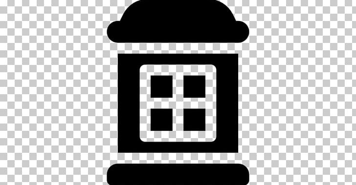 Computer Icons PNG, Clipart, Art, Black And White, Brand, Computer, Computer Font Free PNG Download