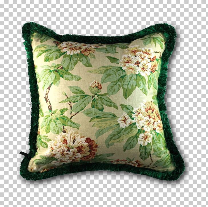 Cushion Throw Pillows JavaServer Pages PNG, Clipart, Cushion, Furniture, Javaserver Pages, Linen Flower, Pillow Free PNG Download