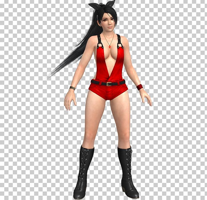 Dead Or Alive Xtreme 3 Dead Or Alive 5 Last Round Momiji Kasumi Ayane PNG, Clipart, Action Figure, Ayane, Character, Cosplay, Costume Free PNG Download