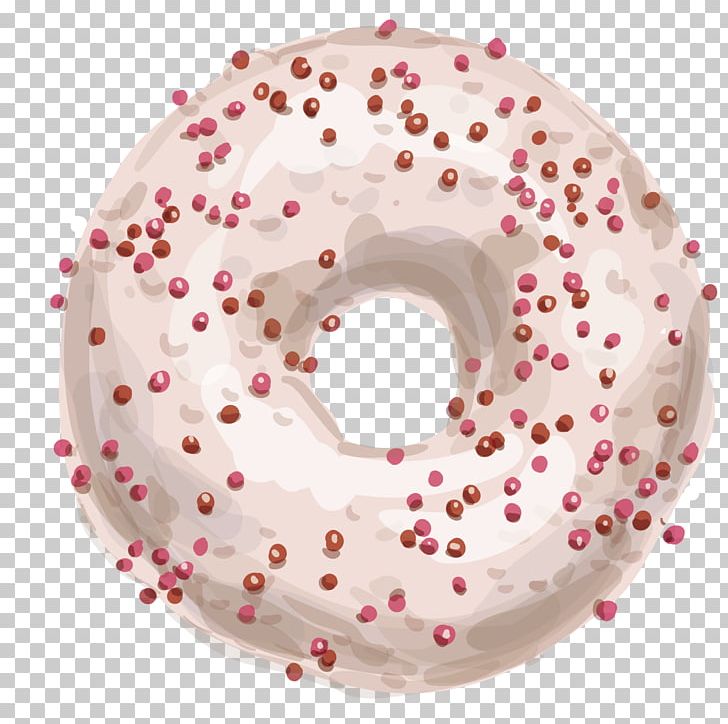 Doughnut Bakery Drawing PNG, Clipart, Bakery, Cake, Chocolate, Cookie, Dessert Free PNG Download