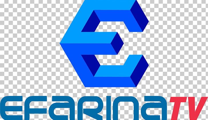 Efarina TV Biro Medan Television SMA Plus Efarina LyngSat Streaming Media PNG, Clipart, Area, Biro, Blue, Brand, Broadcasting Free PNG Download