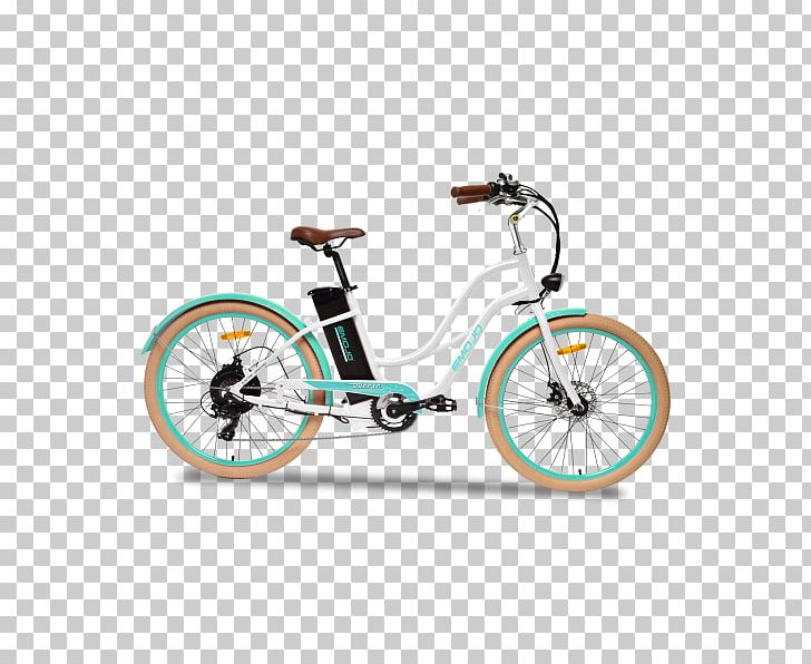 Electric Bicycle Cruiser Bicycle Step-through Frame PNG, Clipart, Bicycle, Bicycle Accessory, Bicycle Frame, Bicycle Frames, Bicycle Part Free PNG Download