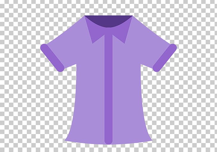 Emoji Clothing Dress Shirt Necktie PNG, Clipart, Clothing, Clothing Accessories, Collar, Computer Icons, Dress Free PNG Download