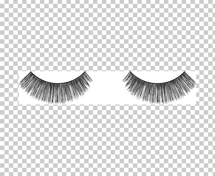 Eyelash Extensions Fashion Cosmetics Model PNG, Clipart, Ardell, Beauty, Beauty Parlour, Celebrities, Cosmetics Free PNG Download