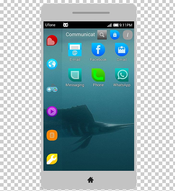 Feature Phone Smartphone IPhone Android Jolla PNG, Clipart, Android, Cellular Network, Electronic Device, Electronics, Gadget Free PNG Download