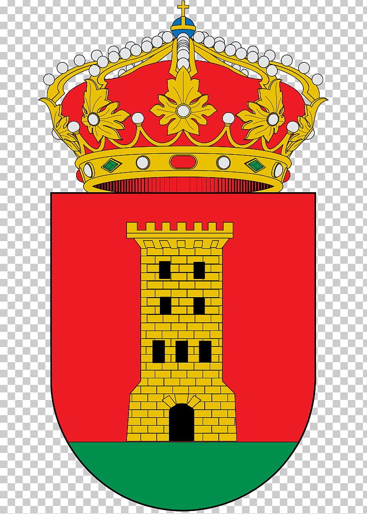 Gea De Albarracín Guadalaviar Escutcheon La Alberca PNG, Clipart, Area, Coat Of Arms, Community, Escutcheon, Field Free PNG Download