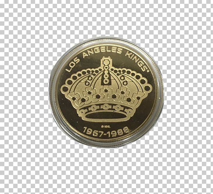 Gold Silver Emblem PNG, Clipart, Badge, Emblem, Gold, Jewelry, Metal Free PNG Download