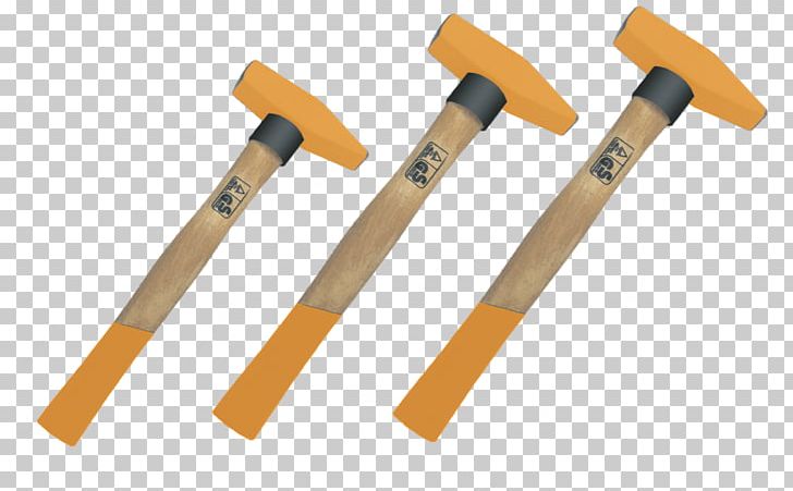 Hammer Splitting Maul Tool Metal Angle PNG, Clipart, Angle, Hammer, Hardware, Metal, Splitting Maul Free PNG Download