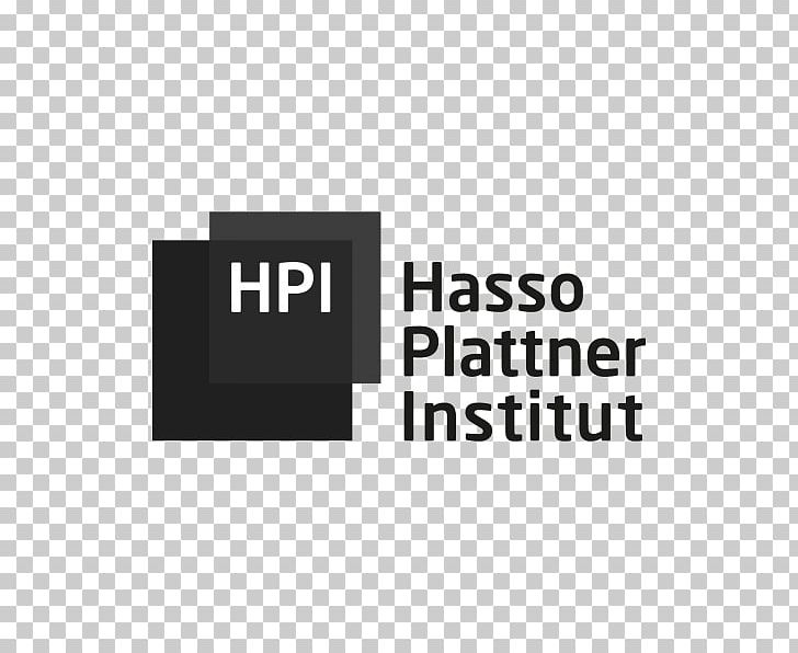 Hasso Plattner Institute Logo Brand Product Design PNG, Clipart, Area, Art, Brand, Institute, Logo Free PNG Download