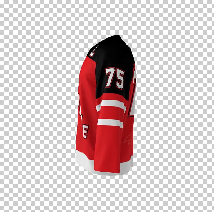 Hockey Protective Pants & Ski Shorts Outerwear Sport Uniform Sleeve PNG, Clipart, American Football, Football Equipment And Supplies, Hockey, Hockey Protective Pants Ski Shorts, Jersey Free PNG Download