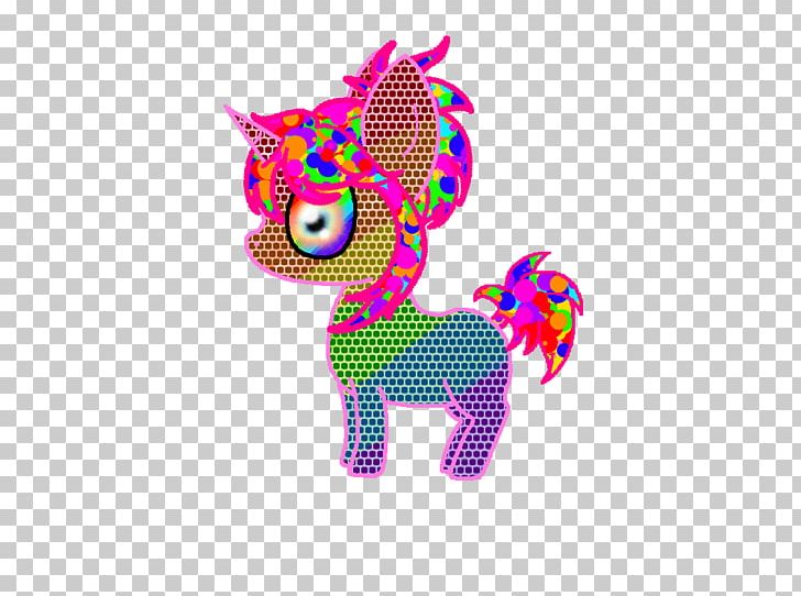 Horse Art Pink M Animal PNG, Clipart, Animal, Animals, Art, Fictional Character, Galaxy Opal Free PNG Download