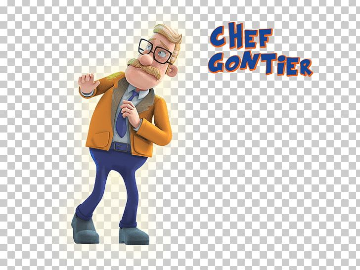 Inspector Gadget Chief Quimby Dr. Claw PNG, Clipart, Action Figure, Character, Dr Claw, Fictional Character, Figurine Free PNG Download
