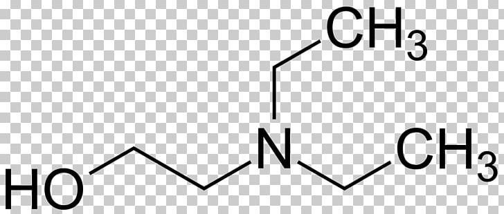 Isoamyl Acetate Chemical Compound Isoamyl Alcohol PNG, Clipart, Acetic Acid, Acetylcholine, Amyl Acetate, Angle, Area Free PNG Download