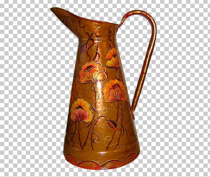 Jug Vase Sake Set Flagon PNG, Clipart, Artifact, Ceramic, Cicek Resimleri, Drinkware, Flagon Free PNG Download