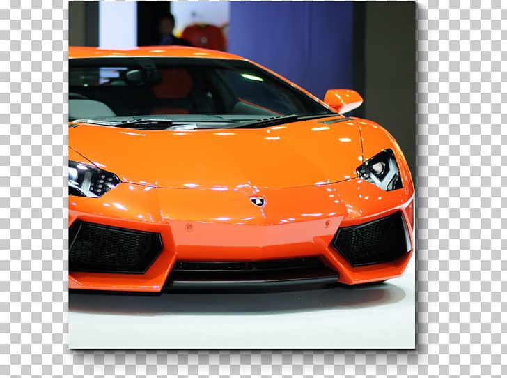 Lamborghini Aventador Car Lamborghini Murciélago Luxury Vehicle PNG, Clipart, Automotive Design, Automotive Exterior, Brand, Bumper, Car Free PNG Download