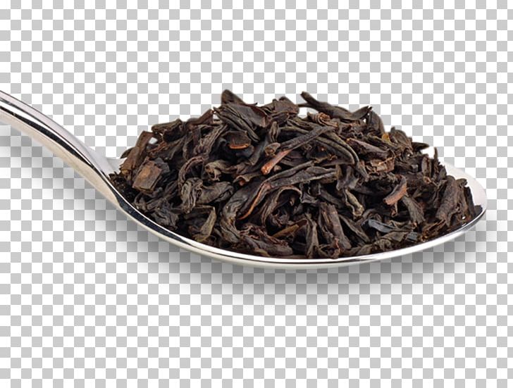 Lapsang Souchong Earl Grey Tea Nilgiri Tea Keemun Da Hong Pao PNG, Clipart, Assam Tea, Bancha, Black Tea, Camellia Sinensis, Ceylon Tea Free PNG Download