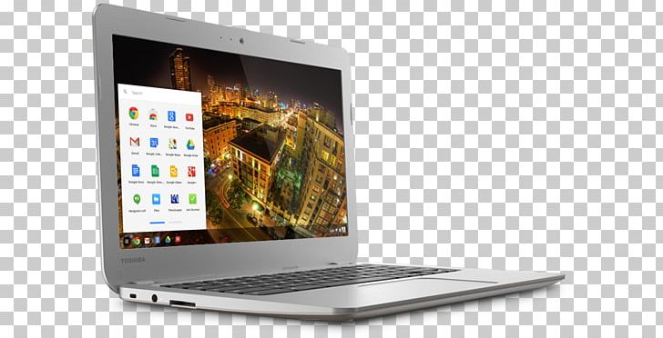 Laptop MacBook Air Toshiba Chromebook PNG, Clipart, Celeron, Chromebook, Computer, Electronic Device, Electronics Free PNG Download