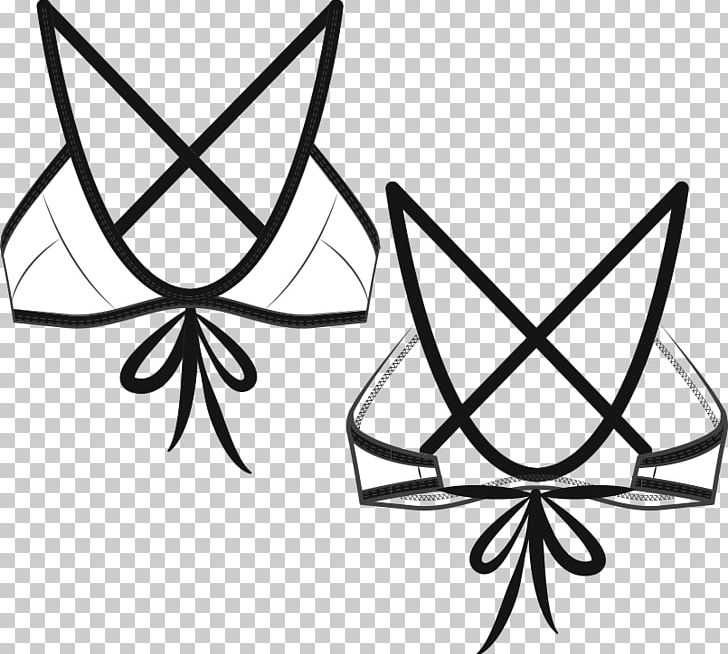 Leaf Line Symmetry Angle PNG, Clipart, Angle, Black, Black And White, Black M, Flower Free PNG Download