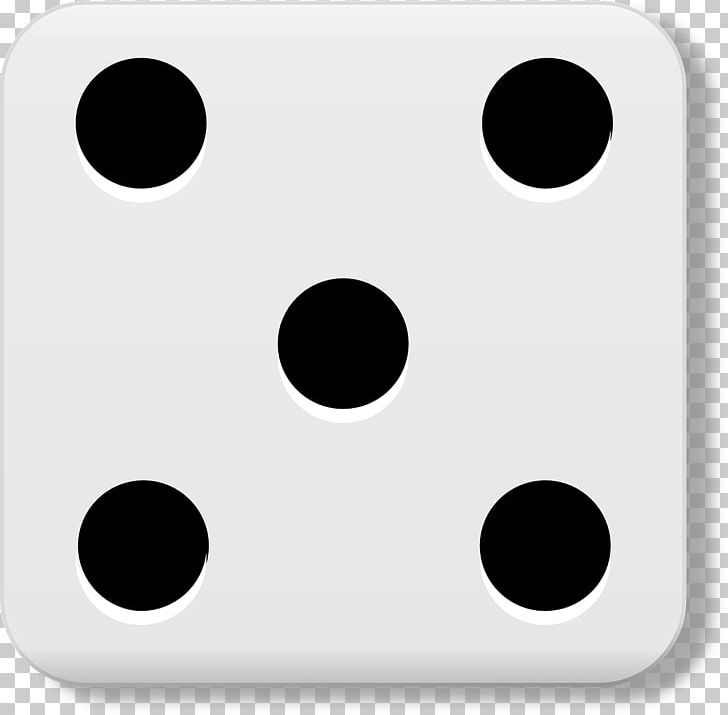 Line Point Material PNG, Clipart, Animal, Animated Cartoon, Art, Dice, Gamble Free PNG Download