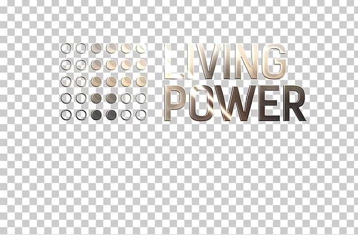 Logo Brand Font PNG, Clipart, Brand, Line, Logo, Mission Statement, Text Free PNG Download