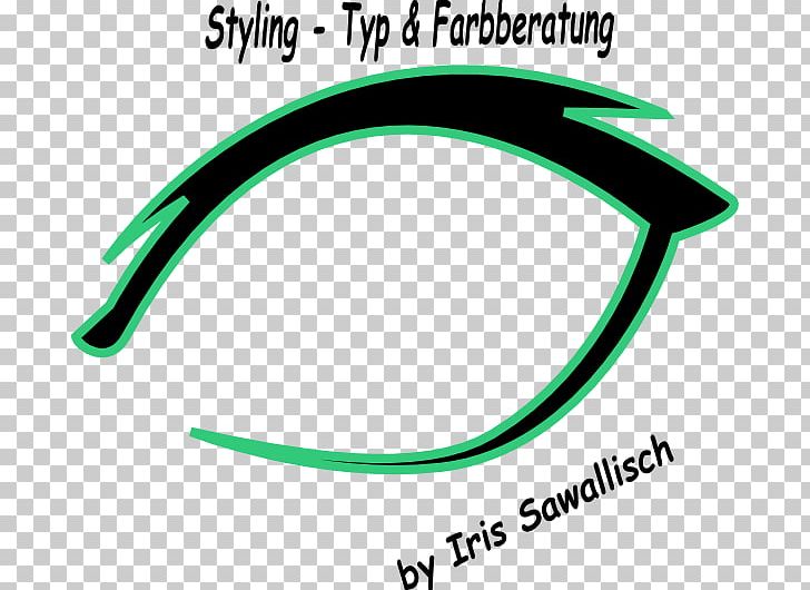 Logo Iris Graphics PNG, Clipart, Angle, Area, Brand, Circle, Eye Free PNG Download
