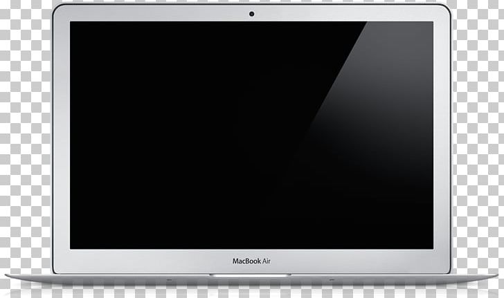 MacBook Air MacBook Pro Apple Worldwide Developers Conference Laptop PNG, Clipart, App, Apple, Computer, Computer Monitor, Computer Software Free PNG Download