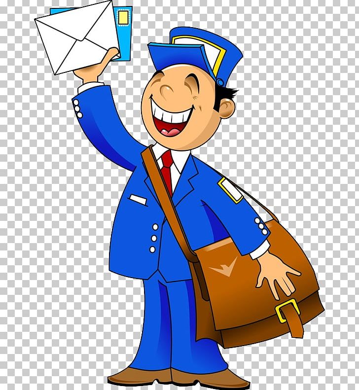 Mail Carrier PNG, Clipart, Artwork, Courier, Download, Encapsulated Postscript, Fictional Character Free PNG Download