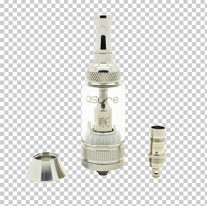 Max´s Dampfer Shop Atomizer Clearomizér Electronic Cigarette Tepe Nautilus PNG, Clipart, Aspire, Atomizer, Cigarette, Dampfer, Electromagnetic Coil Free PNG Download
