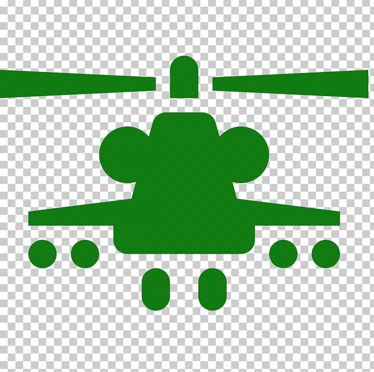 Military Helicopter Boeing AH-64 Apache Computer Icons PNG, Clipart, 0506147919, Agustawestland Apache, Airplane, Area, Artwork Free PNG Download