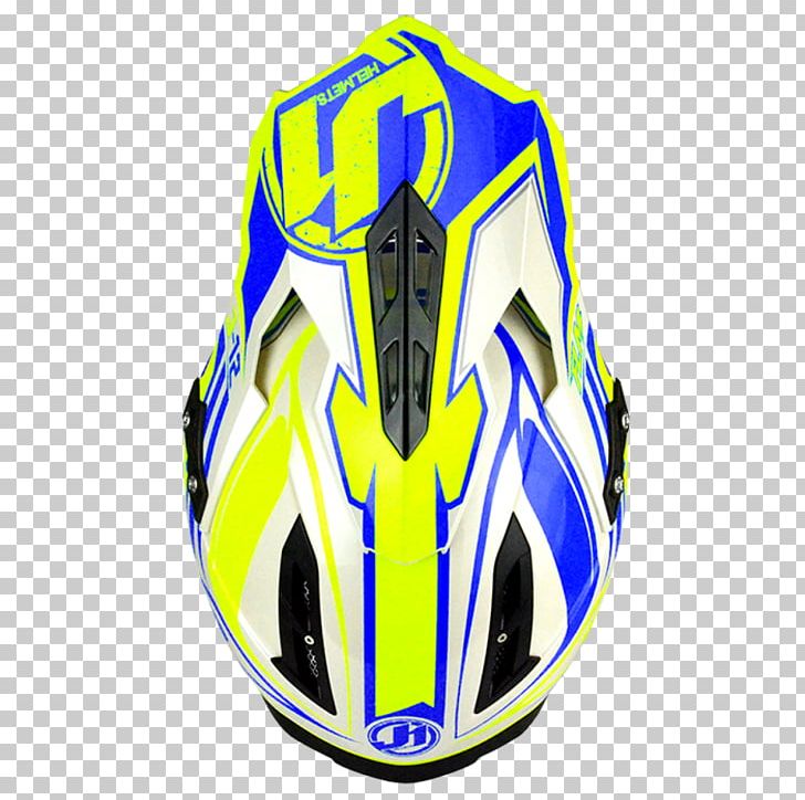 Motorcycle Helmets Flame Blue PNG, Clipart, Bicycle Clothing, Blue, Carbon, Carbon Fibers, Color Free PNG Download