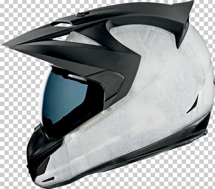 Motorcycle Helmets Integraalhelm Dual-sport Motorcycle ICON PNG, Clipart, Bicy, Bicycle Clothing, Bicycle Helmet, Headgear, Miscellaneous Free PNG Download