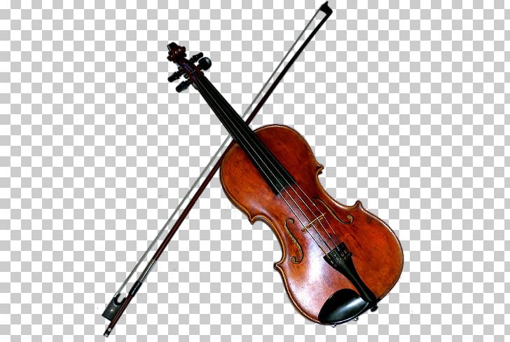 Musical Instruments Violin Instrumental Musical Theatre PNG, Clipart, Acoustic Guitar, Bass Guitar, Bass Violin, Bow, Bowed String Instrument Free PNG Download
