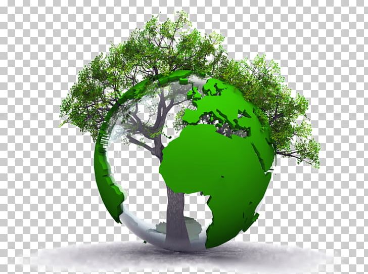 Natural Environment Environmental Protection Environmental Resource Management Environmental Quality Sustainable Development PNG, Clipart, Earth, Ecology, Environment, Environment, Environmentally Friendly Free PNG Download