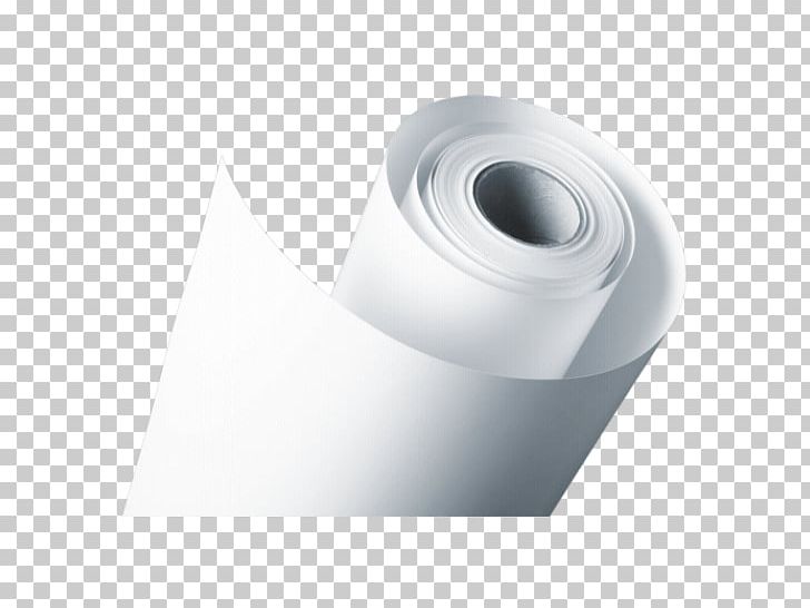 Photographic Paper Inkjet Paper Standard Paper Size A4 PNG, Clipart, 1 X, Angle, Beslistnl, Computer, Cotton Free PNG Download