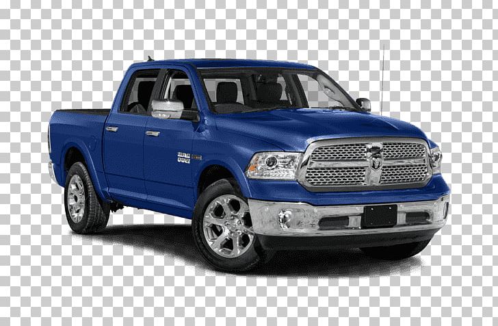 Ram Trucks Dodge Chrysler 2018 RAM 1500 Laramie Jeep PNG, Clipart, 2018 Ram 1500 Laramie, Automotive Design, Automotive Exterior, Automotive Tire, Automotive Wheel System Free PNG Download